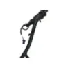 Bequille laterale YAMAHA FJR 1300 2001-2002 Bequille laterale YAMAHA FJR 1300 2001-2002