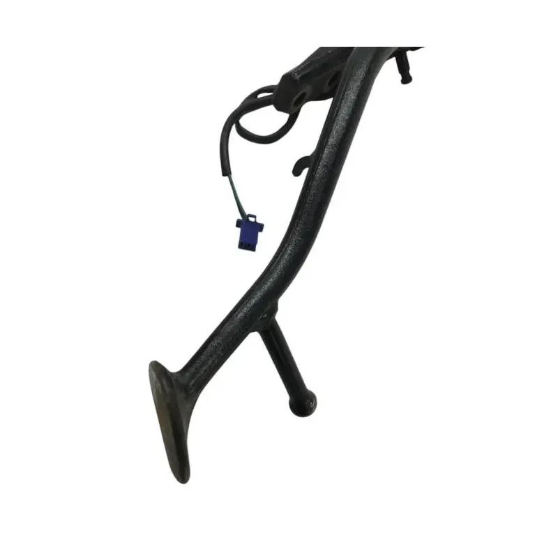 Bequille laterale YAMAHA FJR 1300 2001-2002