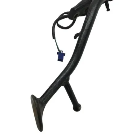 Bequille laterale YAMAHA FJR 1300 2001-2002