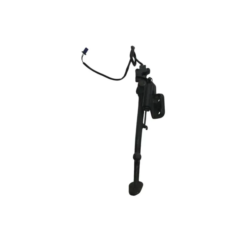 Bequille laterale YAMAHA FJR 1300 2001-2002