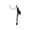 Bequille laterale YAMAHA FJR 1300 2001-2002