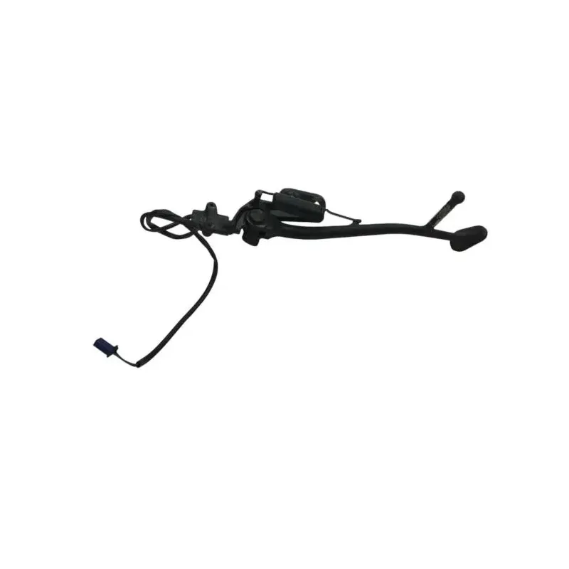 Bequille laterale YAMAHA FJR 1300 2001-2002