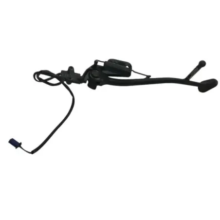 Bequille laterale YAMAHA FJR 1300 2001-2002