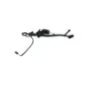 Bequille laterale YAMAHA FJR 1300 2001-2002