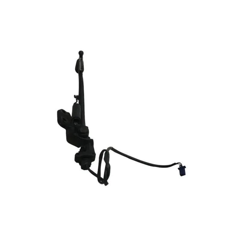 Bequille laterale YAMAHA FJR 1300 2001-2002