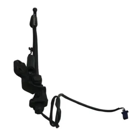Bequille laterale YAMAHA FJR 1300 2001-2002