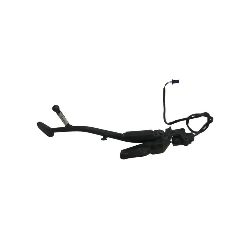 Bequille laterale YAMAHA FJR 1300 2001-2002