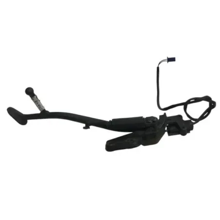 Bequille laterale YAMAHA FJR 1300 2001-2002