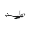 Bequille laterale YAMAHA FJR 1300 2001-2002