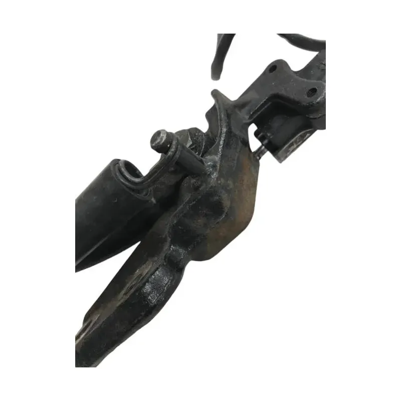 Bequille laterale YAMAHA FJR 1300 2001-2002