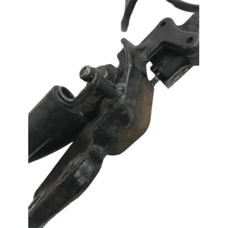 Bequille laterale YAMAHA FJR 1300 2001-2002