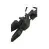 Bequille laterale YAMAHA FJR 1300 2001-2002