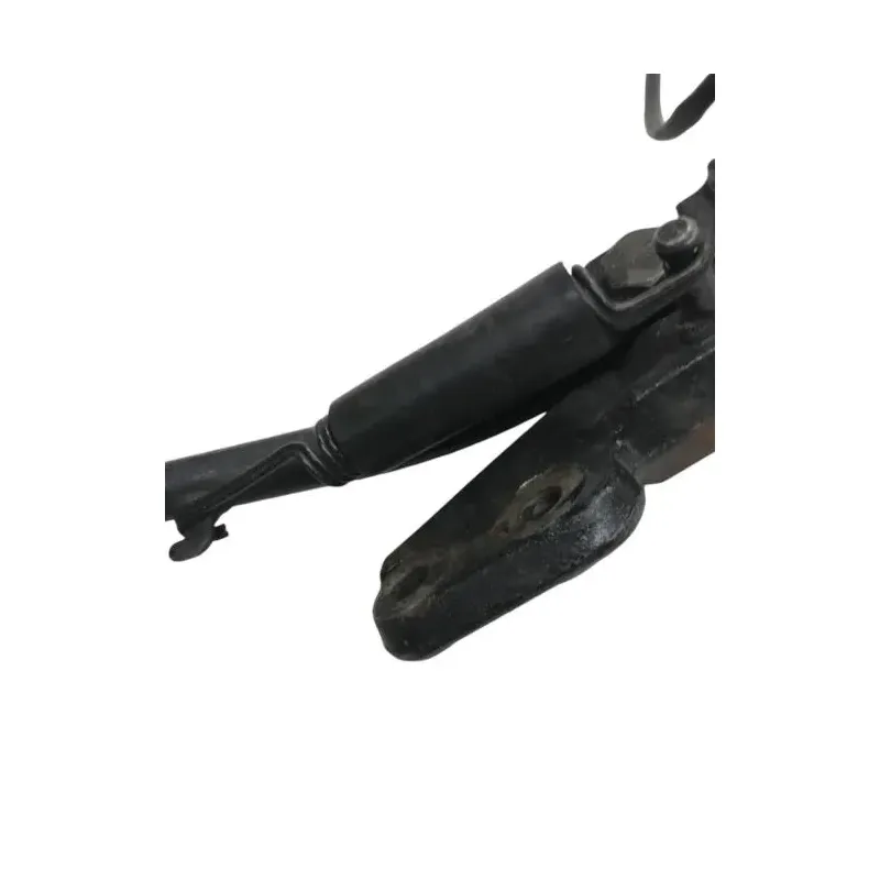 Bequille laterale YAMAHA FJR 1300 2001-2002