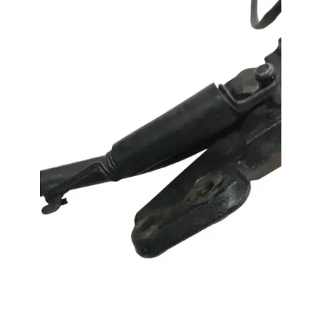 Bequille laterale YAMAHA FJR 1300 2001-2002
