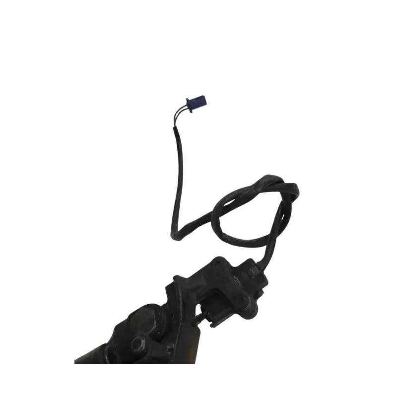 Bequille laterale YAMAHA FJR 1300 2001-2002