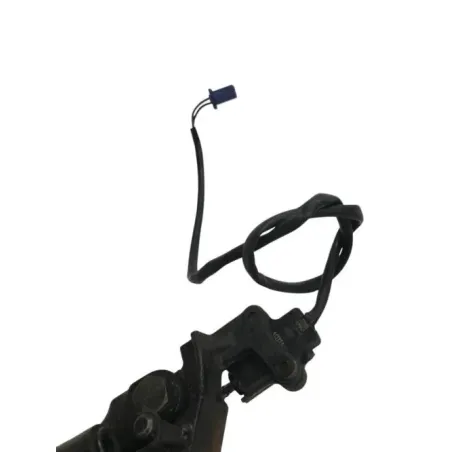 Bequille laterale YAMAHA FJR 1300 2001-2002
