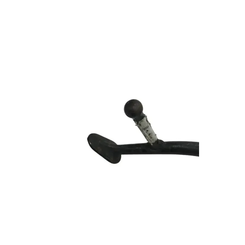 Bequille laterale YAMAHA FJR 1300 2001-2002