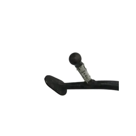Bequille laterale YAMAHA FJR 1300 2001-2002