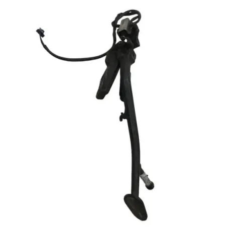 Bequille laterale YAMAHA FJR 1300 2001-2002
