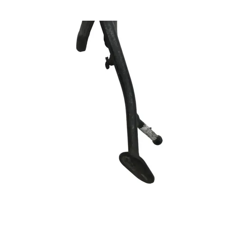 Bequille laterale YAMAHA FJR 1300 2001-2002