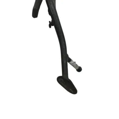 Bequille laterale YAMAHA FJR 1300 2001-2002
