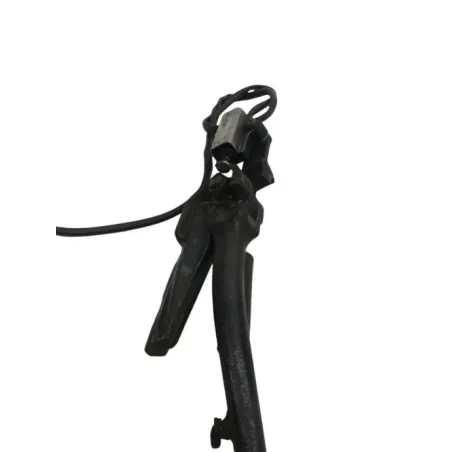 Bequille laterale YAMAHA FJR 1300 2001-2002