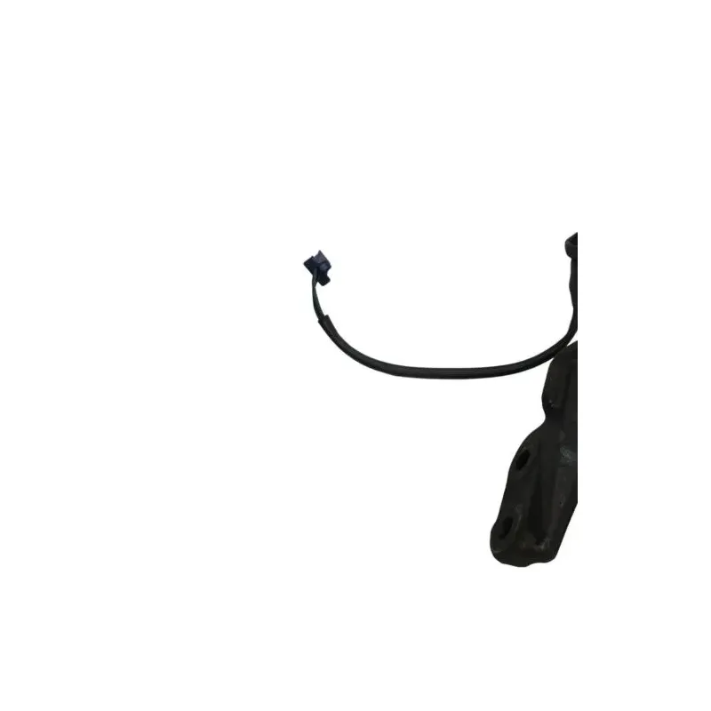 Bequille laterale YAMAHA FJR 1300 2001-2002