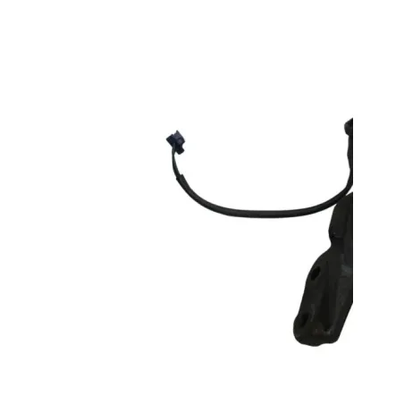 Bequille laterale YAMAHA FJR 1300 2001-2002