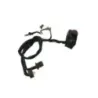 Commodo droit YAMAHA FJR 1300 2001-2002