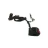 Commodo droit YAMAHA FJR 1300 2001-2002