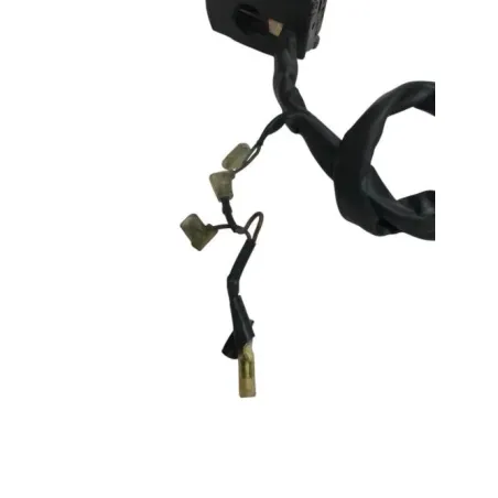 Commodo droit YAMAHA FJR 1300 2001-2002