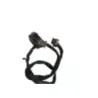 Commodo droit YAMAHA FJR 1300 2001-2002