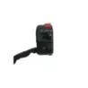 Commodo droit YAMAHA FJR 1300 2001-2002