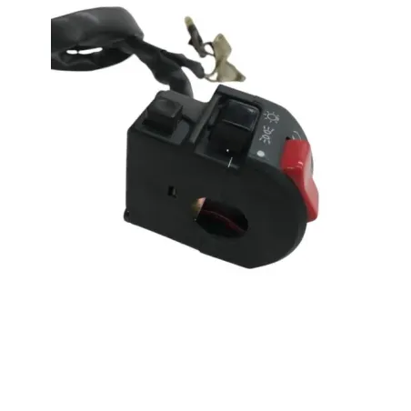 Commodo droit YAMAHA FJR 1300 2001-2002