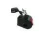 Commodo droit YAMAHA FJR 1300 2001-2002