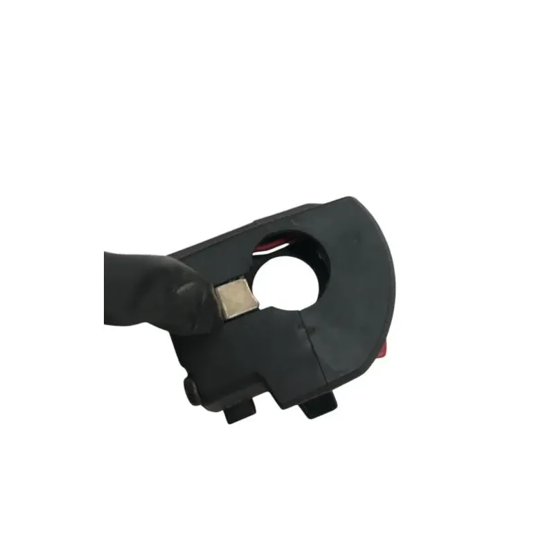 Commodo droit YAMAHA FJR 1300 2001-2002