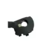 Commodo droit YAMAHA FJR 1300 2001-2002