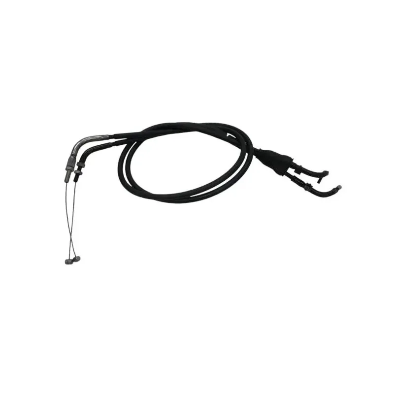 Cable d'accelerateur YAMAHA FJR 1300 2001-2002