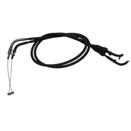 Cable d'accelerateur YAMAHA FJR 1300 2001-2002