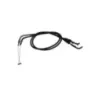 Cable d'accelerateur YAMAHA FJR 1300 2001-2002
