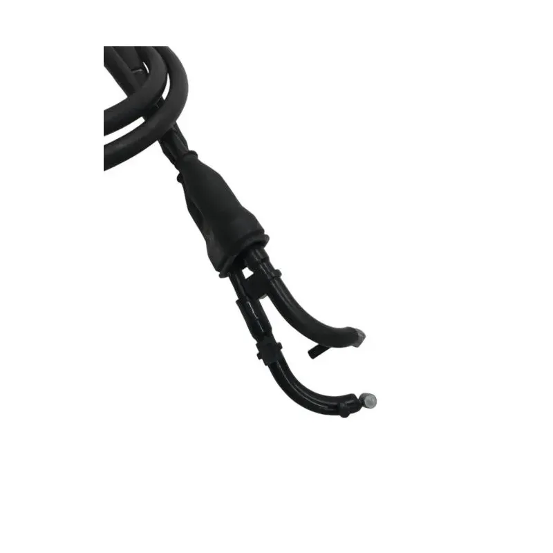 Cable d'accelerateur YAMAHA FJR 1300 2001-2002