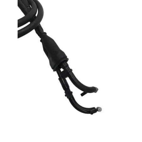 Cable d'accelerateur YAMAHA FJR 1300 2001-2002