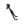 Cable d'accelerateur YAMAHA FJR 1300 2001-2002