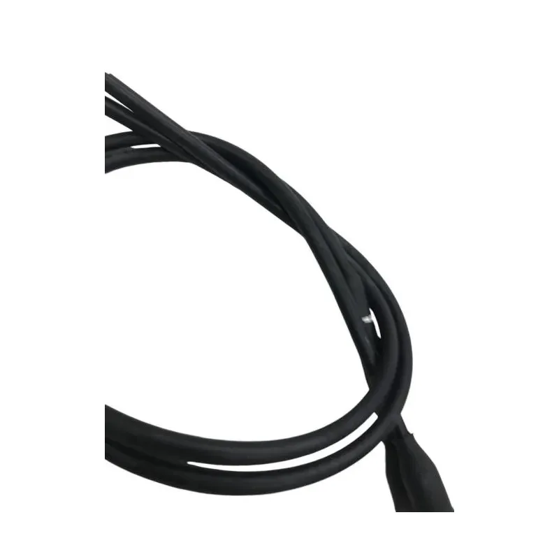 Cable d'accelerateur YAMAHA FJR 1300 2001-2002