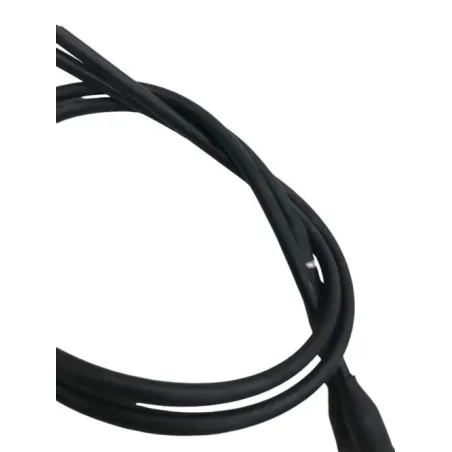 Cable d'accelerateur YAMAHA FJR 1300 2001-2002