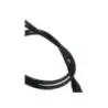 Cable d'accelerateur YAMAHA FJR 1300 2001-2002