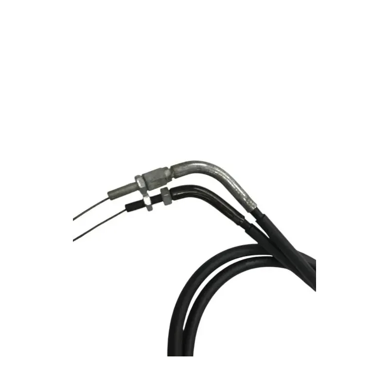 Cable d'accelerateur YAMAHA FJR 1300 2001-2002