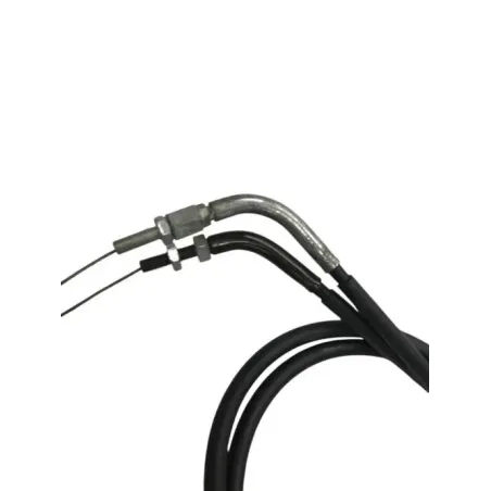 Cable d'accelerateur YAMAHA FJR 1300 2001-2002