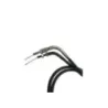 Cable d'accelerateur YAMAHA FJR 1300 2001-2002
