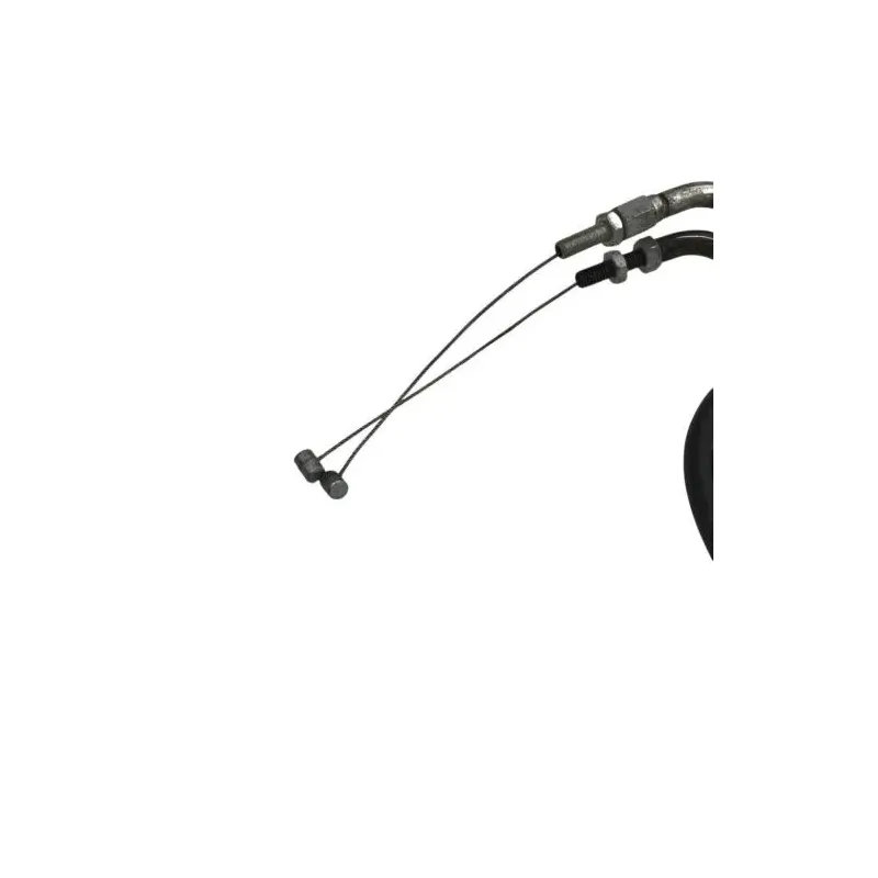 Cable d'accelerateur YAMAHA FJR 1300 2001-2002